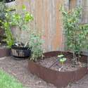7113 Cherry Beam Path, Austin, TX