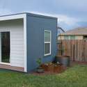 7113 Cherry Beam Path, Austin, TX