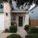 7113 Cherry Beam Path, Austin, TX