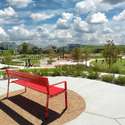 7113 Cherry Beam Path, Austin, TX