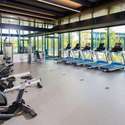 7113 Cherry Beam Path, Austin, TX