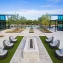 7113 Cherry Beam Path, Austin, TX