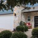 7113 Cherry Beam Path, Austin, TX