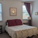 7113 Cherry Beam Path, Austin, TX