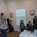 7113 Cherry Beam Path, Austin, TX