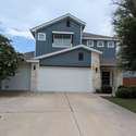 7113 Cherry Beam Path, Austin, TX