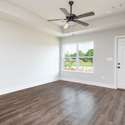 Montgomery's New Active Senior Construction, Montgomery, AL