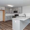 Montgomery's New Active Senior Construction, Montgomery, AL