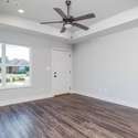 Montgomery's New Active Senior Construction, Montgomery, AL