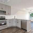 Montgomery's New Active Senior Construction, Montgomery, AL