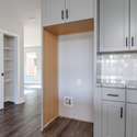 Montgomery's New Active Senior Construction, Montgomery, AL