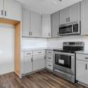 Montgomery's New Active Senior Construction, Montgomery, AL
