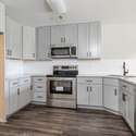 Montgomery's New Active Senior Construction, Montgomery, AL