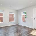 Montgomery's New Active Senior Construction, Montgomery, AL