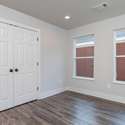 Montgomery's New Active Senior Construction, Montgomery, AL