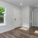 Montgomery's New Active Senior Construction, Montgomery, AL