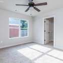 Montgomery's New Active Senior Construction, Montgomery, AL