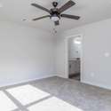 Montgomery's New Active Senior Construction, Montgomery, AL