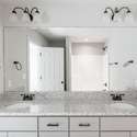 Montgomery's New Active Senior Construction, Montgomery, AL