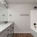 Montgomery's New Active Senior Construction, Montgomery, AL