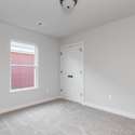 Montgomery's New Active Senior Construction, Montgomery, AL