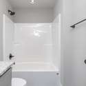 Montgomery's New Active Senior Construction, Montgomery, AL