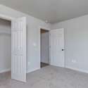 Montgomery's New Active Senior Construction, Montgomery, AL