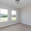 Montgomery's New Active Senior Construction, Montgomery, AL