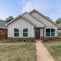 Montgomery's New Active Senior Construction, Montgomery, AL