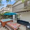 1541 Steinhart Ave., Redondo Beach, CA