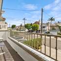 1541 Steinhart Ave., Redondo Beach, CA