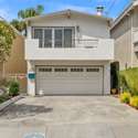 1541 Steinhart Ave., Redondo Beach, CA