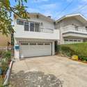 1541 Steinhart Ave., Redondo Beach, CA