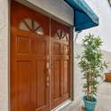 1541 Steinhart Ave., Redondo Beach, CA