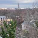 1908 Mt. Vernon Ave, Alexandria, VA