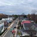 1908 Mt. Vernon Ave, Alexandria, VA