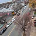 1908 Mt. Vernon Ave, Alexandria, VA