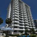888 Intracoastal Drive, apt 14F, Fort Lauderdale, FL