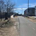 2625 3Rd St NE, 105, Washington, DC
