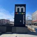 2625 3Rd St NE, 105, Washington, DC