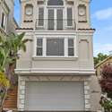 1747 Carver St., Redondo Beach, CA