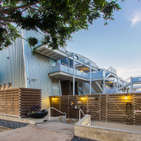 Photo of Modern Venice Loft