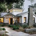 Photo of Craftsman Ranch