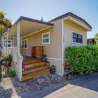 Photo of 287 Aria Dr