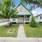 Photo of 1010 N Main St
