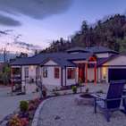 Photo of 7462 Copley Ridge Drive