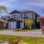 Photo of 857 Coal Town Way