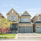 Photo of 45 Crimson King Way