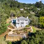 Photo of 735 Meadow Rd