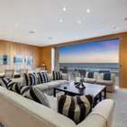 Photo of 531 Beach Dr